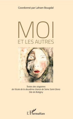 Moi et les autres