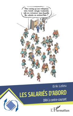 Les salariés d'abord