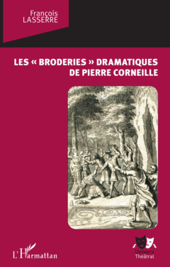 Les 
