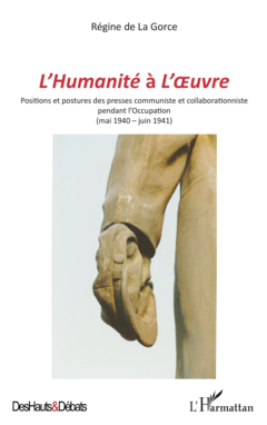 <em>L'Humanité </em>à <em>L'Oeuvre</em>