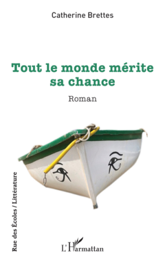 Tout le monde mérite sa chance
