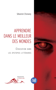 Apprendre dans le meilleur des mondes