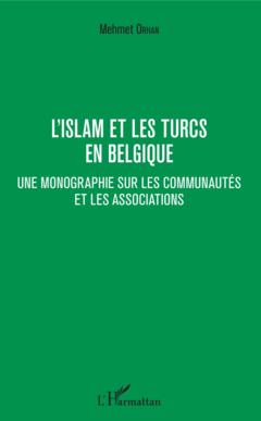 L'islam et les Turcs en Belgique