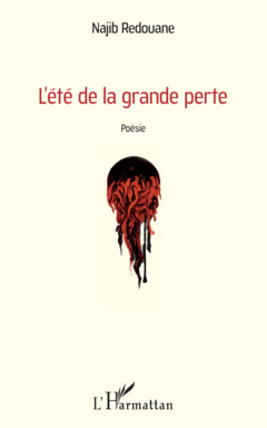 L'été de la grande perte