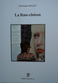 La Rase-cloison