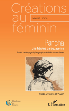 Pancha