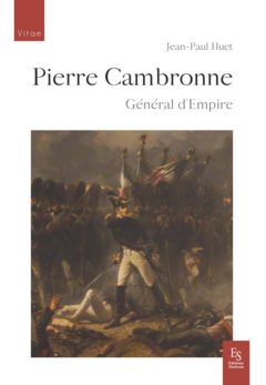 Pierre Cambronne