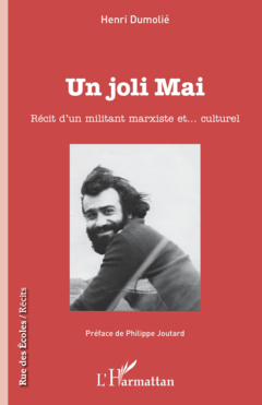 Un joli Mai
