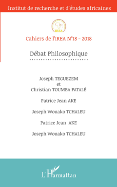 Débat philosophique