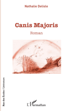 Canis Majoris