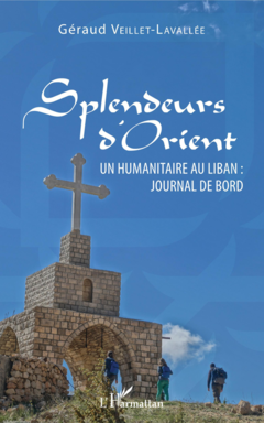 Splendeurs d'Orient