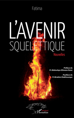 L'avenir squelettique