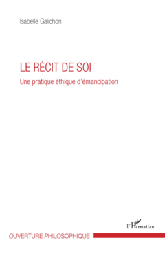 Le récit de soi