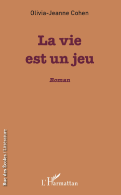 La vie est un jeu