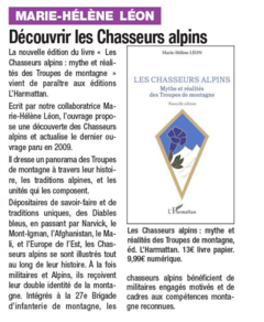 Presse écrite