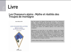Livre