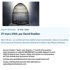 27 mars 2150