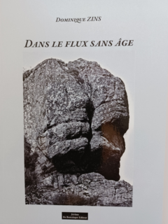 Vient de paraître