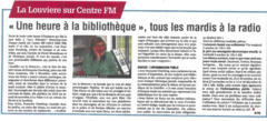 Françoise Duesberg