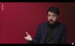 Nous, Français musulmans | ARTE