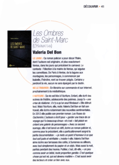 SURESNES MAG 309 été 2019