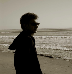 Les Songes d'un ange en exil - Un article Libération