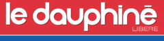 Le Dauphiné Libéré