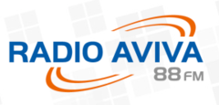 Radio Aviva