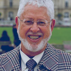 Brûlants : La Visite en Vidéo - Lieux de Tournage à Paris