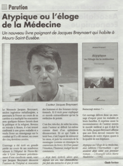 L'Impartial
