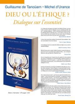 Catalogue des recensions