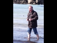 la presse parle de l'épilepsie profane