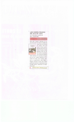 La Gazette Lorraine