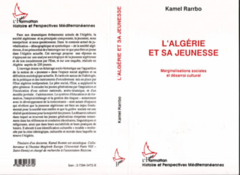 L'Algérie et sa jeunesse