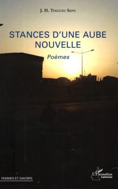 Stances d'une aube nouvelle