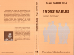 Indésirables