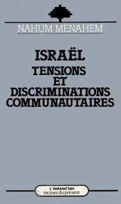 Israël