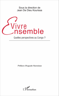 Vivre ensemble. Quelles perspectives au Congo ?