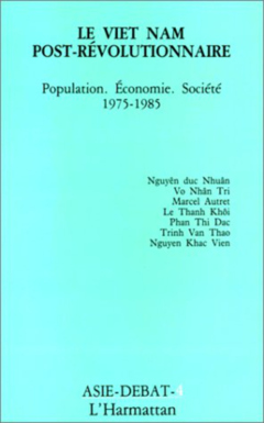 Le Vietnam post-révolutionnaire