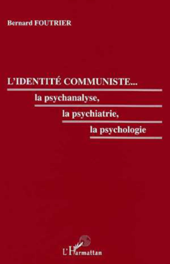 L'identité communiste
