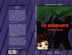 LE POIGNARD