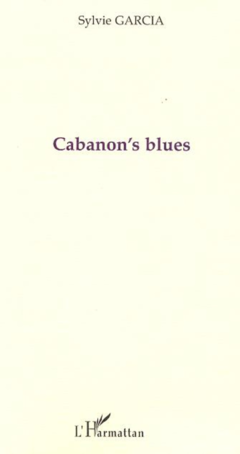 CABANON'S BLUES