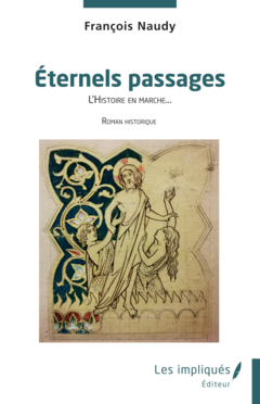 Éternels passages