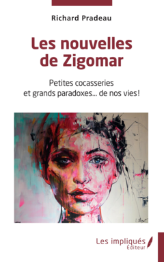 Les nouvelles de Zigomar