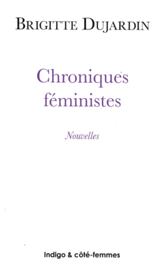 Chroniques féministes