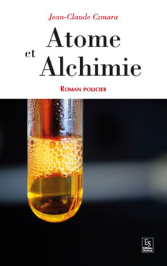 Atome et Alchimie