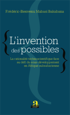 L'invention des possibles