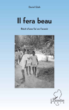 Il fera beau
