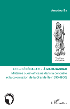 Les 