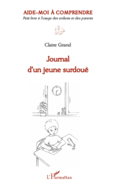 Journal d'un jeune surdoué